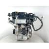 MOTOR COMPLETO DLAL 