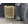ELEVALUNAS DELANTERO IZQUIERDO 5F4837461D 5Q0959801B 0130822717