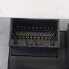MODULO ELECTRONICO 3872063JA 
