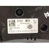 CUADRO INSTRUMENTOS 5G0920861A 