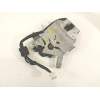 CERRADURA PUERTA LATERAL CORREDERA IZQUIERDA C515733L1 
