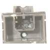 MANDO MULTIFUNCION 8W1919616 