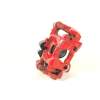 PINZA FRENO TRASERA DERECHA 34206883025 34216860007 6798958