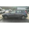 HYUNDAI I30 STATION WAGON (FD)