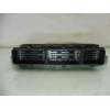 CENTRALITA MOTOR UCE 237100899R 0281017977 