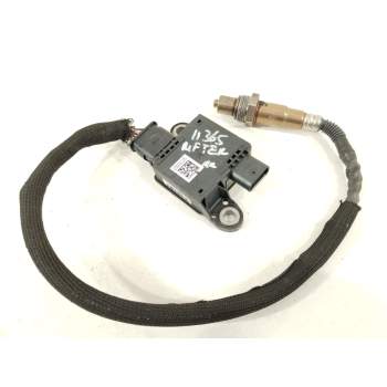 SONDA LAMBDA 9816245480 02811008023 
