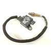 SONDA LAMBDA 9816245480 02811008023 