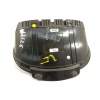CUADRO INSTRUMENTOS 62109141475 1024952 9141475