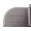 CERRADURA MALETERO / PORTON 1P0827505D 