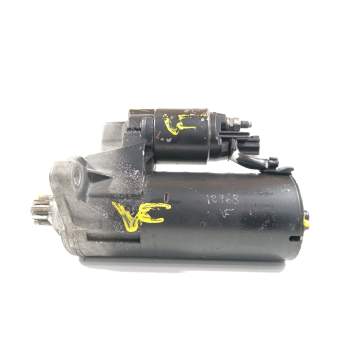 MOTOR ARRANQUE 2E911023L 0986020280
