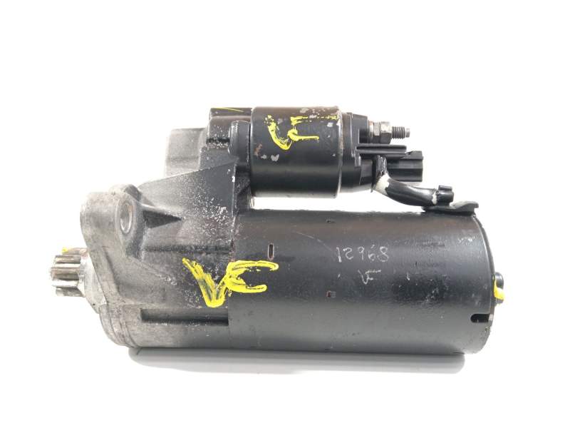 MOTOR ARRANQUE 2E911023L 0986020280