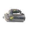 MOTOR ARRANQUE 2E911023L 0986020280
