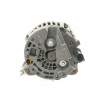 ALTERNADOR 03L903023 
