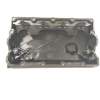 TAPA BALANCINES 038103469AD 038103475P 038103475N