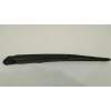 BRAZO LIMPIA TRASERO 98820BE000 