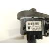 MANDO LUCES 5P1941431ED 
