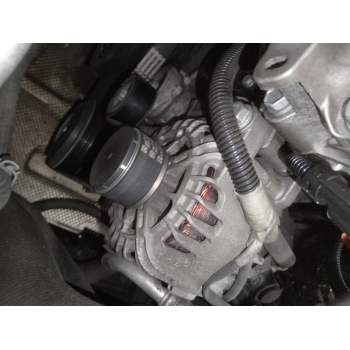 ALTERNADOR 9670899580 