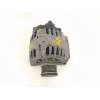 ALTERNADOR 231007707R 2617345A TG12C151