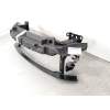 REFUERZO PARAGOLPES DELANTERO 5FA807111 