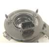 ANILLO AIRBAG 1K0959653C 
