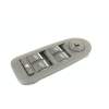 MANDO ELEVALUNAS DELANTERO IZQUIERDO 8M5T14A132AB 