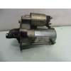 MOTOR ARRANQUE Y60118400C 