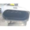 MOTOR LIMPIA DELANTERO 6R1955023C 039241566 6R1955119A