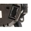 CUADRO INSTRUMENTOS 5G0920861A 