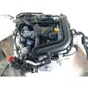 MOTOR COMPLETO DLAL 