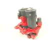 PINZA FRENO TRASERA DERECHA 34206883025 34216860007 6798958