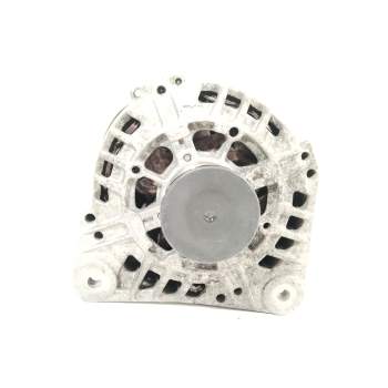 ALTERNADOR 7711134316 586021 C542653R