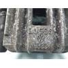 PINZA FRENO TRASERA IZQUIERDA 6R0615423 