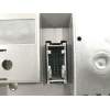 CUADRO INSTRUMENTOS 62109141475 1024952 9141475