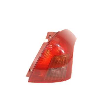 PILOTO TRASERO DERECHO 3565054G00 