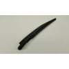 BRAZO LIMPIA TRASERO 98820BE000 