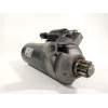 MOTOR ARRANQUE 2E911023L 0986020280