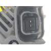 ALTERNADOR 231007707R 2617345A TG12C151