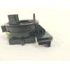 ANILLO AIRBAG 1K0959653C 