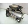MOTOR ARRANQUE Y60118400C 