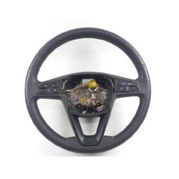 VOLANTE 5F0419091AZP8 
