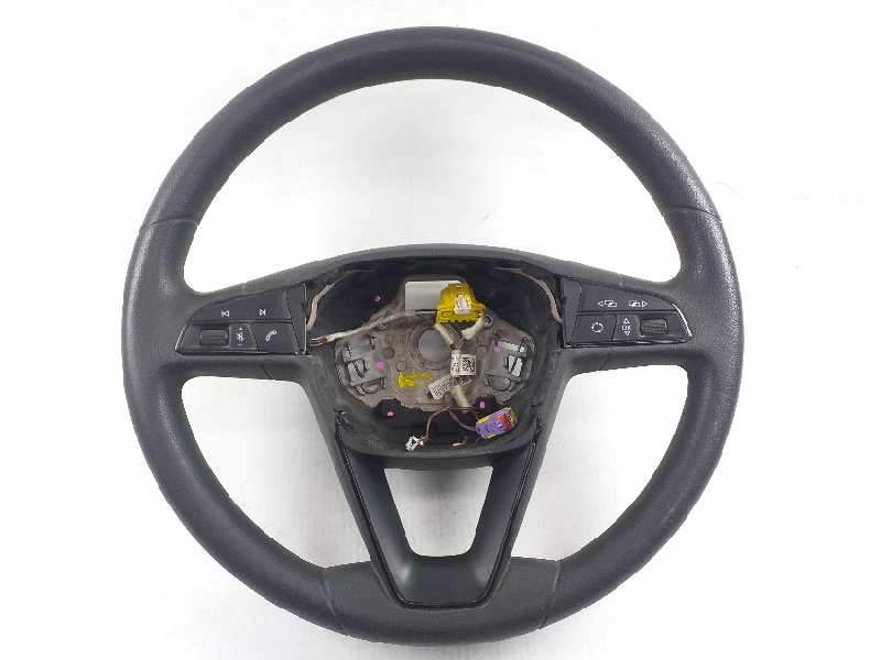 VOLANTE 5F0419091AZP8 