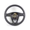 VOLANTE 5F0419091AZP8 