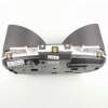 CUADRO INSTRUMENTOS 94004A6060 1100304290 
