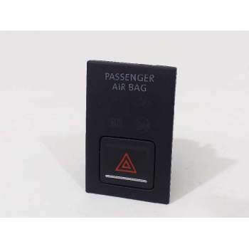 WARNING 5G1919225 