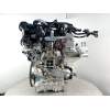 MOTOR COMPLETO DLAL 