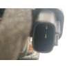 CERRADURA PUERTA LATERAL CORREDERA IZQUIERDA C515733L1 