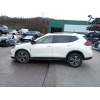 NISSAN X-TRAIL III (T32_, T32R, T32RR)