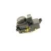 MANDO RETROVISOR 93573D3020 3C14801270 3C14811210