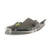 FARO DERECHO 921024P500 