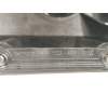 TAPA BALANCINES 038103469AD 038103475P 038103475N